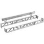 Neff Installation Kit For Hob And Downdraft Extractor