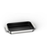 Neff Z9401FF0 Appliance Accessory 