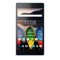 Refurbished Lenovo Tab 3 TB3-710F 8GB 7 Inch Tablet 