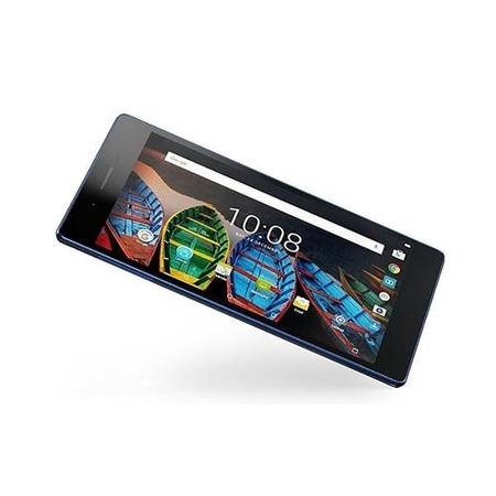 Refurbished Lenovo Tab 3 TB3-710F 8GB 7 Inch Tablet 