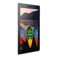 Refurbished Lenovo Tab 3 Essential 8GB 7 Inch Android Tablet in Purple