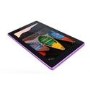 Refurbished Lenovo Tab 3 Essential 8GB 7 Inch Android Tablet in Purple