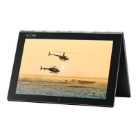 Refurbished Lenovo YogaBook Intel Atom Z8550 4GB 64GB 10.1 Inch Windows 10 Professional Convertible Tablet