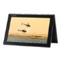 Refurbished Lenovo YogaBook Intel Atom Z8550 4GB 64GB 10.1 Inch Windows 10 Professional Convertible Tablet