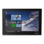 Refurbished Lenovo YogaBook Intel Atom Z8550 4GB 64GB 10.1 Inch Windows 10 Professional Convertible Tablet