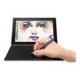 Refurbished Lenovo YogaBook Intel Atom Z8550 4GB 64GB 10.1 Inch Windows 10 Professional Convertible Tablet