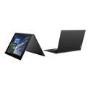 Refurbished Lenovo YogaBook Intel Atom Z8550 4GB 64GB 10.1 Inch Windows 10 Professional Convertible Tablet