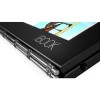 Refurbished Lenovo YogaBook Intel Atom Z8550 4GB 64GB 10.1 Inch Windows 10 Professional Convertible Tablet