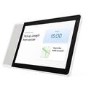 Lenovo Smart Display 8" Grey 