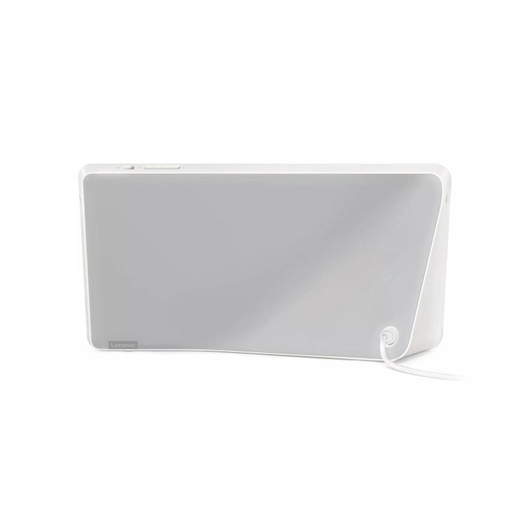 Lenovo Smart Display 8" Grey 