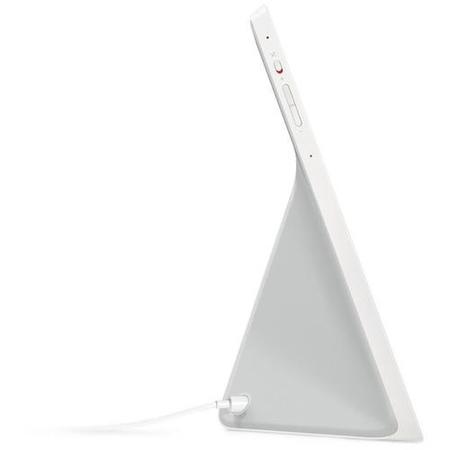 Lenovo Smart Display 8" Grey 