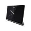 Lenovo Yoga Smart 10.1&quot; Black 64GB WiFi Tablet