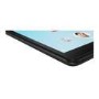 Lenovo Tab E8 8 Inch 16GB Android Tablet - Black