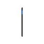Lenovo Tab E8 8 Inch 16GB Android Tablet - Black