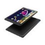 Lenovo Tab E8 8 Inch 16GB Android Tablet - Black