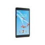 Lenovo Tab E8 8 Inch 16GB Android Tablet - Black