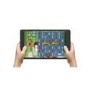 Lenovo Tab E8 8 Inch 16GB Android Tablet - Black