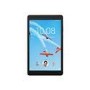 Lenovo Tab E8 8 Inch 16GB Android Tablet - Black