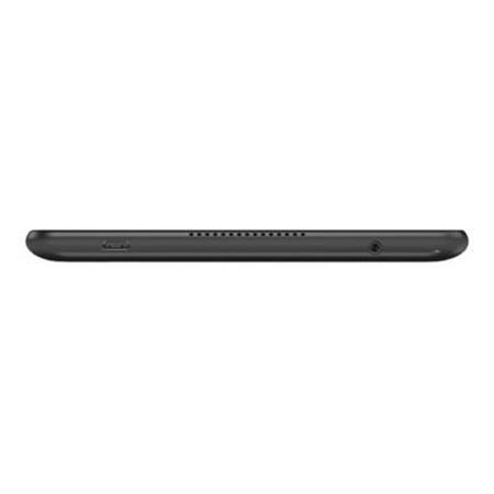 Lenovo Tab E8 8 Inch 16GB Android Tablet - Black