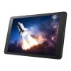 Refurbished Lenovo Tab E8 16GB 8 Inch Tablet In Black