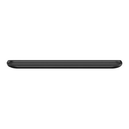 Lenovo Tab E8 8 Inch 16GB Android Tablet - Black
