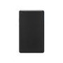 Lenovo Tab E8 8 Inch 16GB Android Tablet - Black