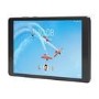 Lenovo Tab E8 8 Inch 16GB Android Tablet - Black