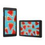 Refurbished Lenovo TB-7104F 16GB 7 Inch Tablet in BLACK- Charger Not Included