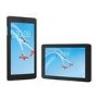 Refurbished Lenovo TB-7104F 16GB 7 Inch Tablet in BLACK- Charger Not Included