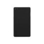 Refurbished Lenovo TB-7104F 16GB 7 Inch Tablet in BLACK- Charger Not Included