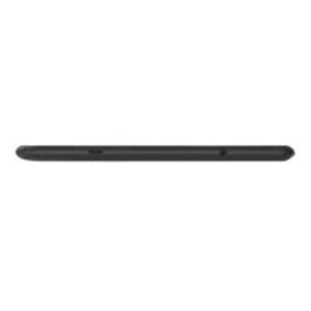 Refurbished Lenovo TB-7104F 16GB 7 Inch Tablet in BLACK- Charger Not Included