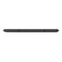 Refurbished Lenovo TB-7104F 16GB 7 Inch Tablet in BLACK- Charger Not Included
