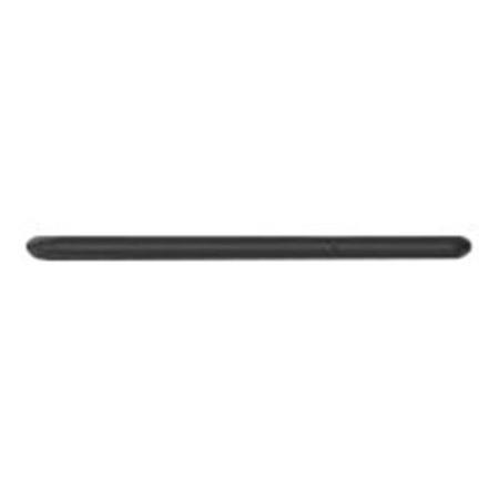 Refurbished Lenovo TB-7104F 16GB 7 Inch Tablet in BLACK- Charger Not Included
