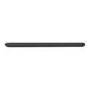 Refurbished Lenovo TB-7104F 16GB 7 Inch Tablet in BLACK- Charger Not Included