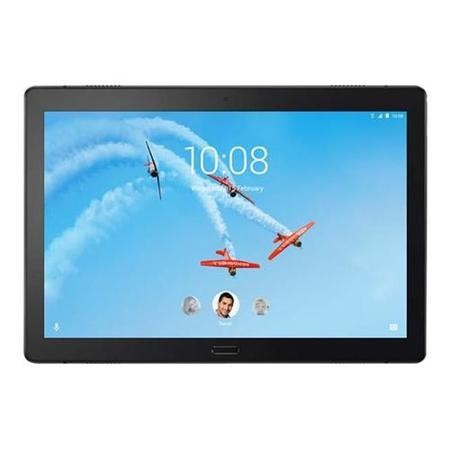Lenovo Tab P10 TB-X705F Qualcomm Snapdragon 450 32GB eMMC 10.1