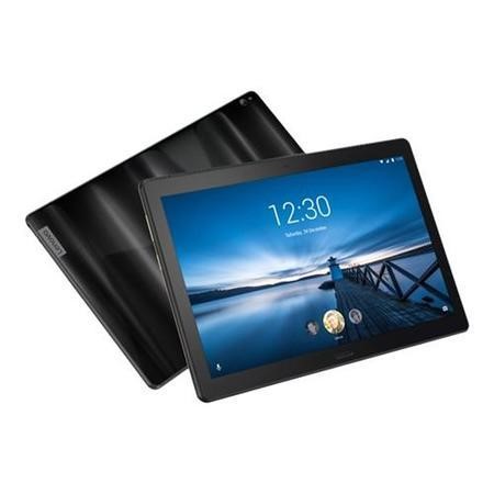 Lenovo Tab P10 TB-X705F Qualcomm Snapdragon 450 32GB eMMC 10.1