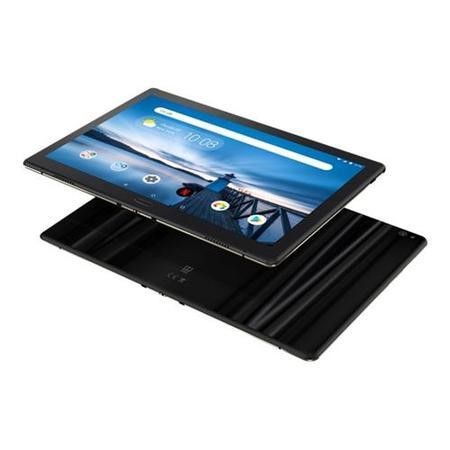 Lenovo Tab P10 TB-X705F Qualcomm Snapdragon 450 32GB eMMC 10.1