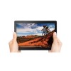 Lenovo Tab P10 TB-X705F  Qualcomm Snapdragon 450 32GB eMMC 10.1&#39;&#39; FHD Android Tablet - Black