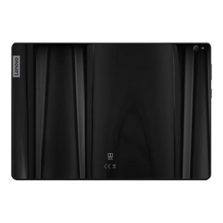 Lenovo Tab P10 TB-X705F Qualcomm Snapdragon 450 32GB eMMC 10.1