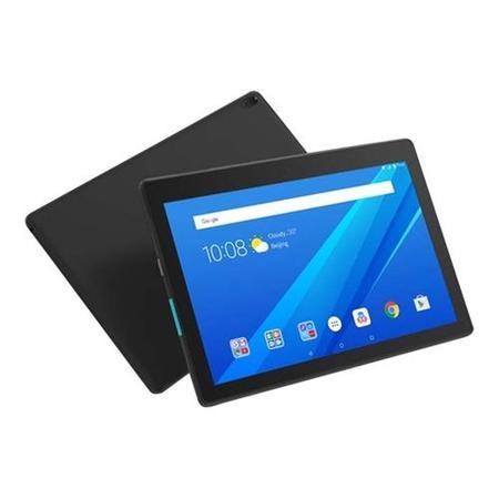 Lenovo Tab E10 ZA47 16GB 10.1'' Tablet - Page 1 - - BuyItDirect.ie