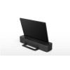 Lenovo SmartTab M10 32GB Alexa Enabled 10.1 Inch Tablet with Smart Speaker Dock