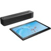 Lenovo Smart Tab M10 16GB 10.1&#39;&#39; Tablet 