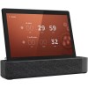 Lenovo Smart Tab M10 16GB 10.1&#39;&#39; Tablet 