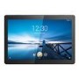 Refurbished Lenovo Tab M10 16GB 10.1'' Tablet - Black