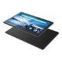 Refurbished Lenovo Tab M10 16GB 10.1'' Tablet - Black