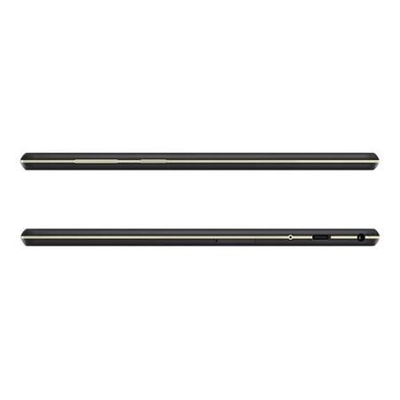 Refurbished Lenovo Tab M10 16GB 10.1'' Tablet - Black