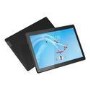 Refurbished Lenovo Tab M10 16GB 10.1'' Tablet - Black