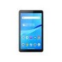Lenovo Tab M7 TB-7305F WiFi MediaTek MT8321 1GB 16GB eMMC 7 Inch HD Android Tablet