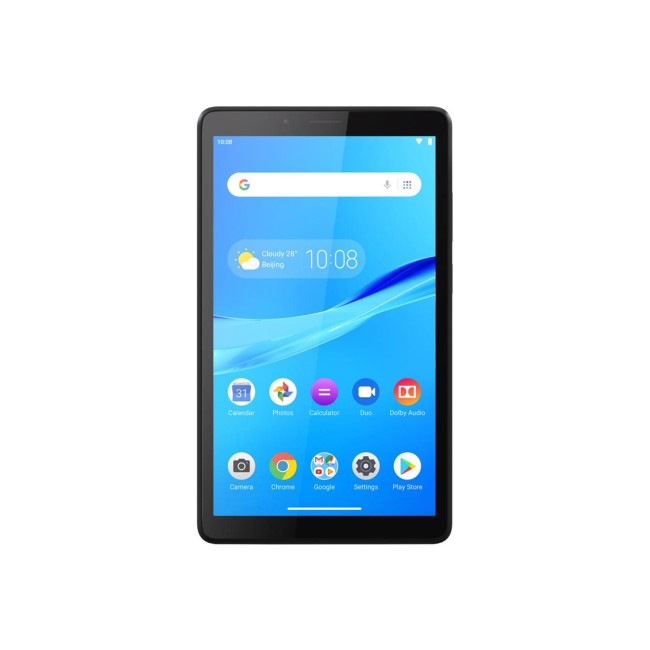 Lenovo Tab M7 TB-7305F WiFi MediaTek MT8321 1GB 16GB eMMC 7 Inch HD Android Tablet