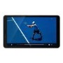 Lenovo Tab M7 TB-7305F WiFi MediaTek MT8321 1GB 16GB eMMC 7 Inch HD Android Tablet